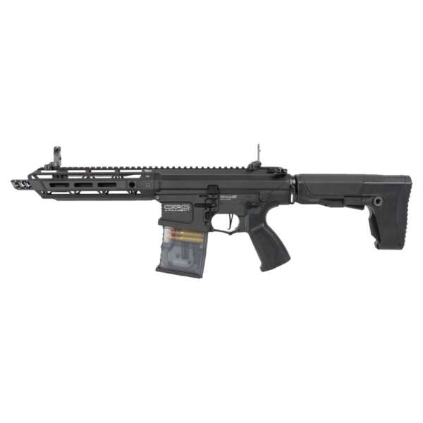 G&G FUCILE ELETTRICO TR16 SBR 308 MK II (GG-308MK2) - immagine 2