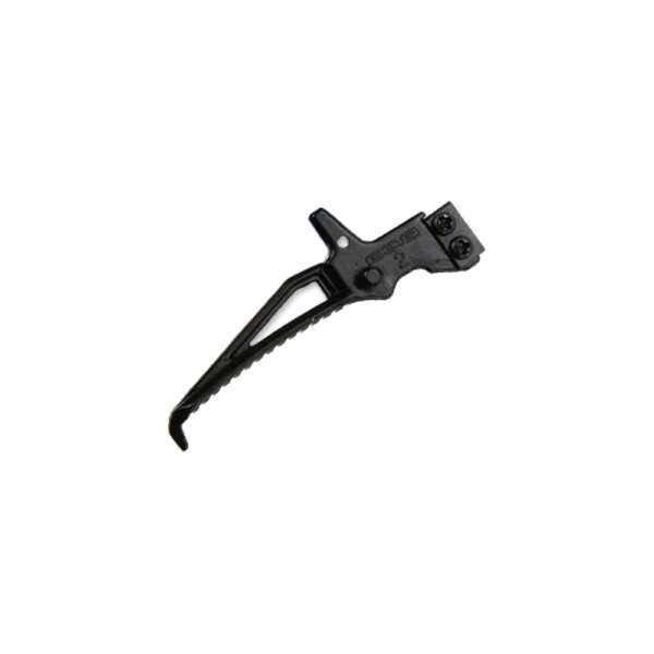 G&G GRILLETTO PER ARP 9 (G10117)