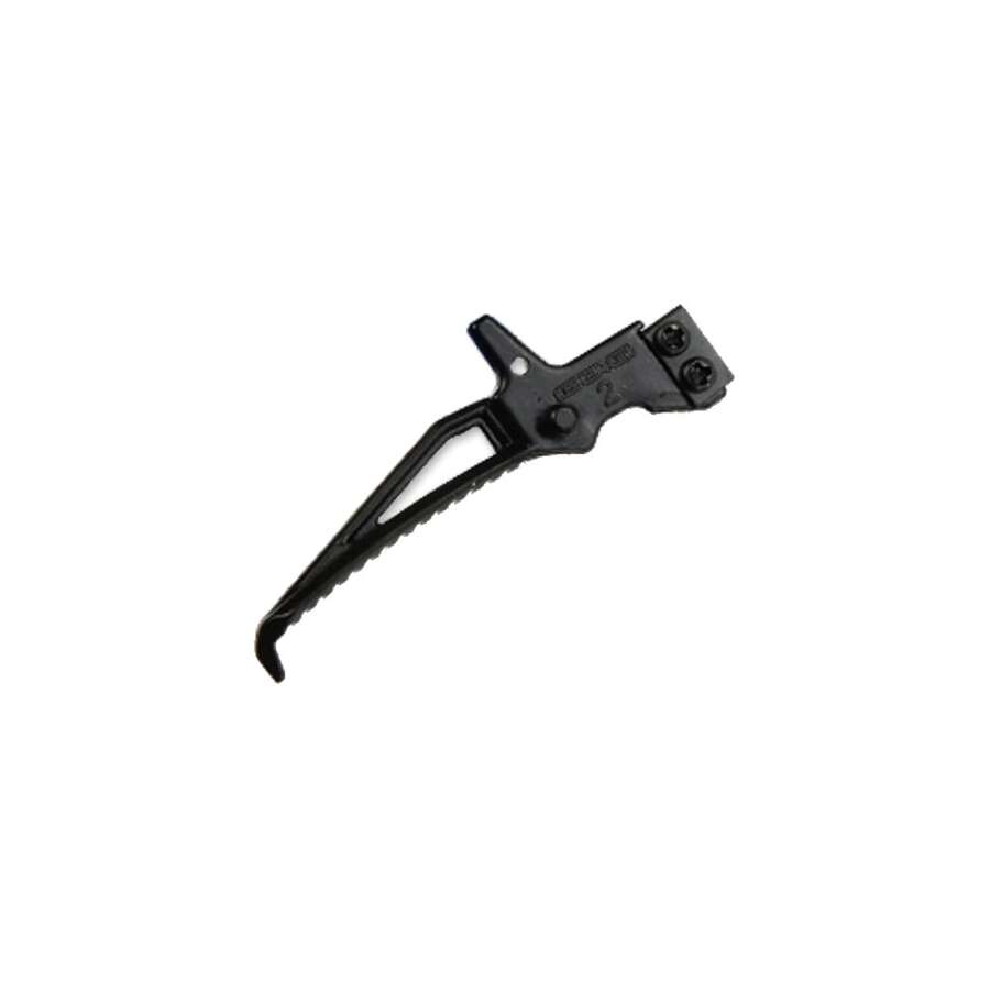 G&G GRILLETTO PER ARP 9 (G10117)