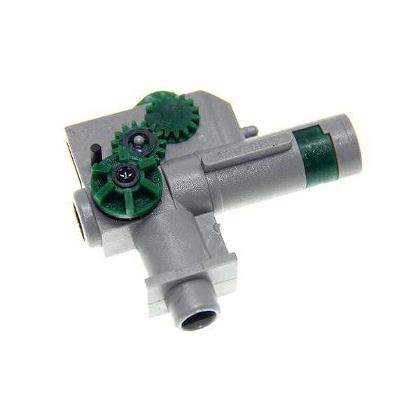 G&G GRUPPO HOP UP PER M4/M16 (G20005)