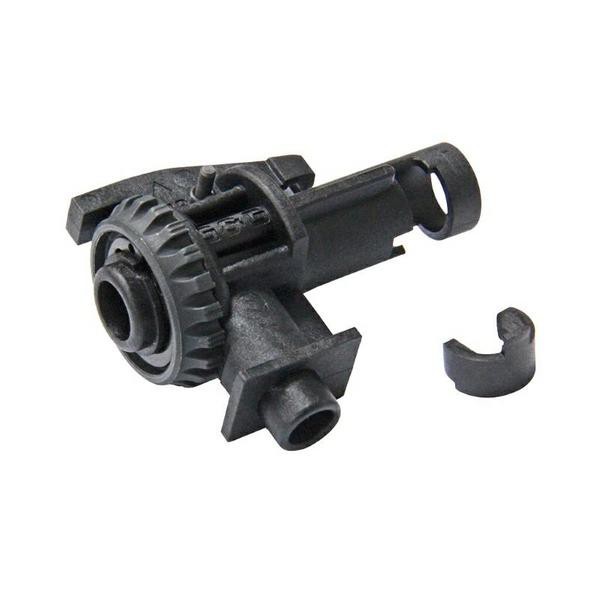 G&G GRUPPO HOPUP ROTARY STYLE PER M4/M16 (G20015)