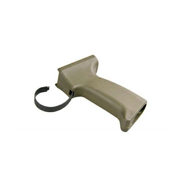 G&G IMPUGNATURA L85      (GG-L85KIT02)