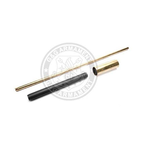 G&G KIT CANNA LUNGA UMG (336MM) (GG-G06037)
