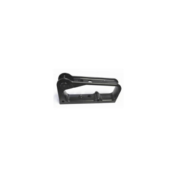 G&G MANIGLIONE L85       (GG-L85CH)