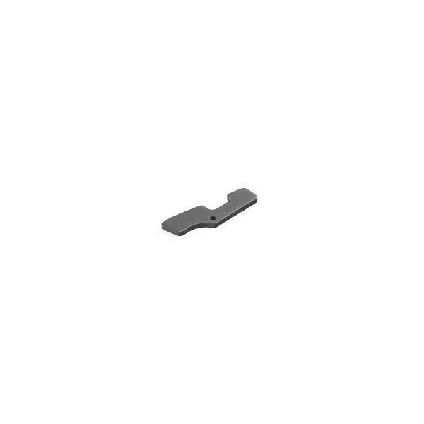 G&G PERCUSSORE PER FUCILE A GAS TANAKA M700/M24 (G07084)