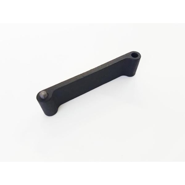 G&G PONTICELLO GRILLETTO M16/GR300 (GG-GR300)