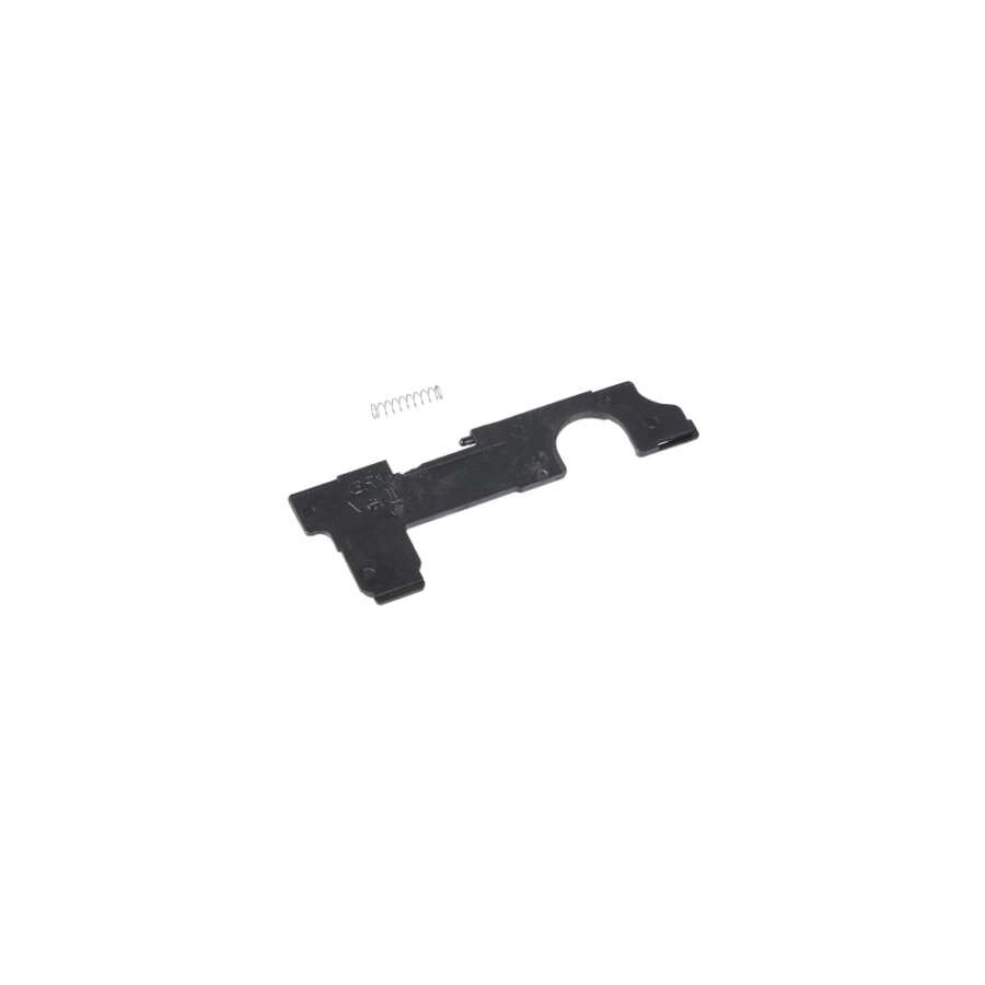 G&G SELECTOR PLATE PER M4/M16 CON ETU (G15018)