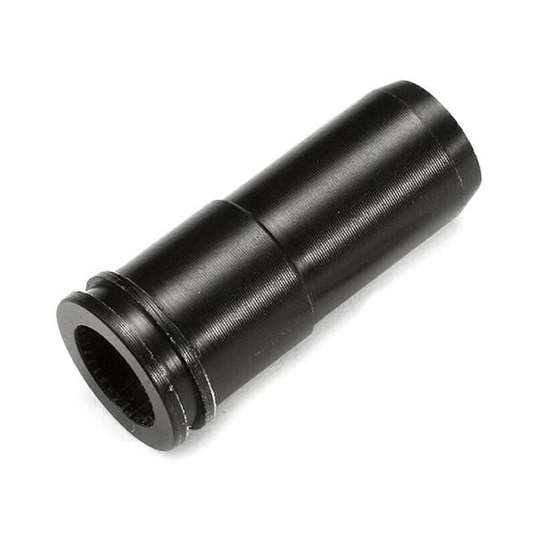 G&G SPINGIPALLINO IN ABS PER M4 (G17001)