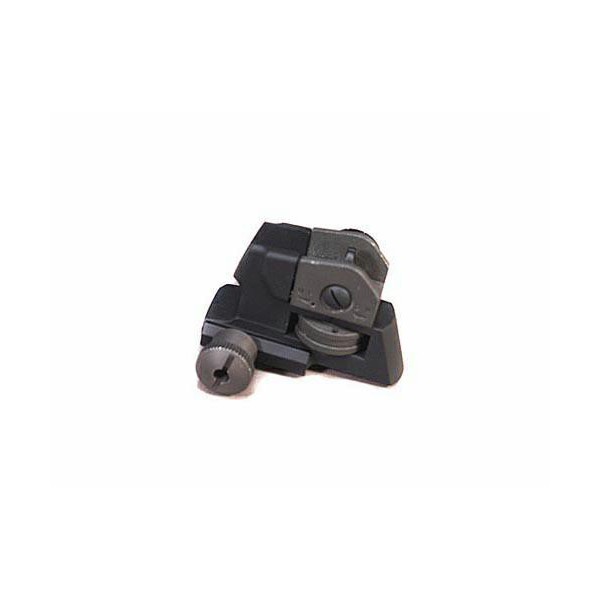 G&G TACCA MIRA POSTERIORE (GG-G02067)