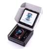 CENTRALINA LEVIATHAN V2 TOP VERSION BLUETOOTH & DOUBLE TRIGGER JEFFTRON (JT-LEV-V2) - immagine 2