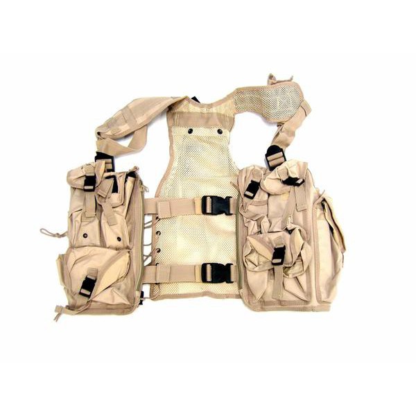 GIUBBINO                 (H10050TAN)