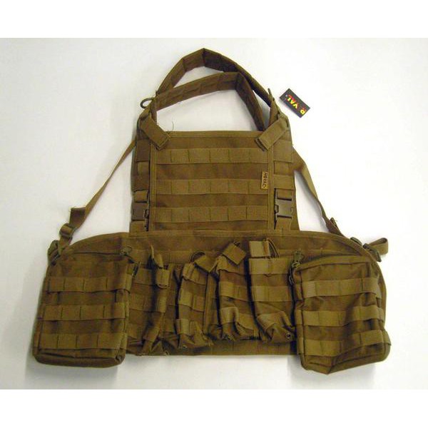 CORPETTO TATTICO MULTICAM ROYAL  (RP-046)