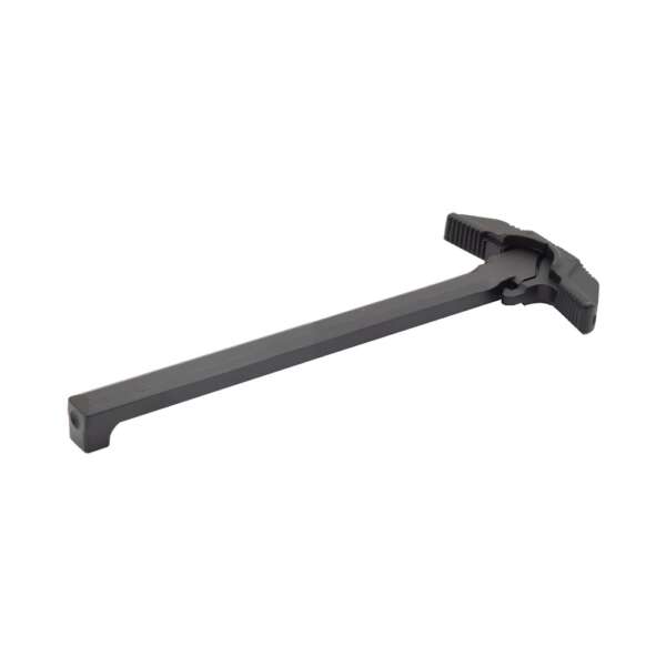 GOLDEN EAGLE ASTA DI ARMAMENTO M4 A GAS NERO (MC-69)