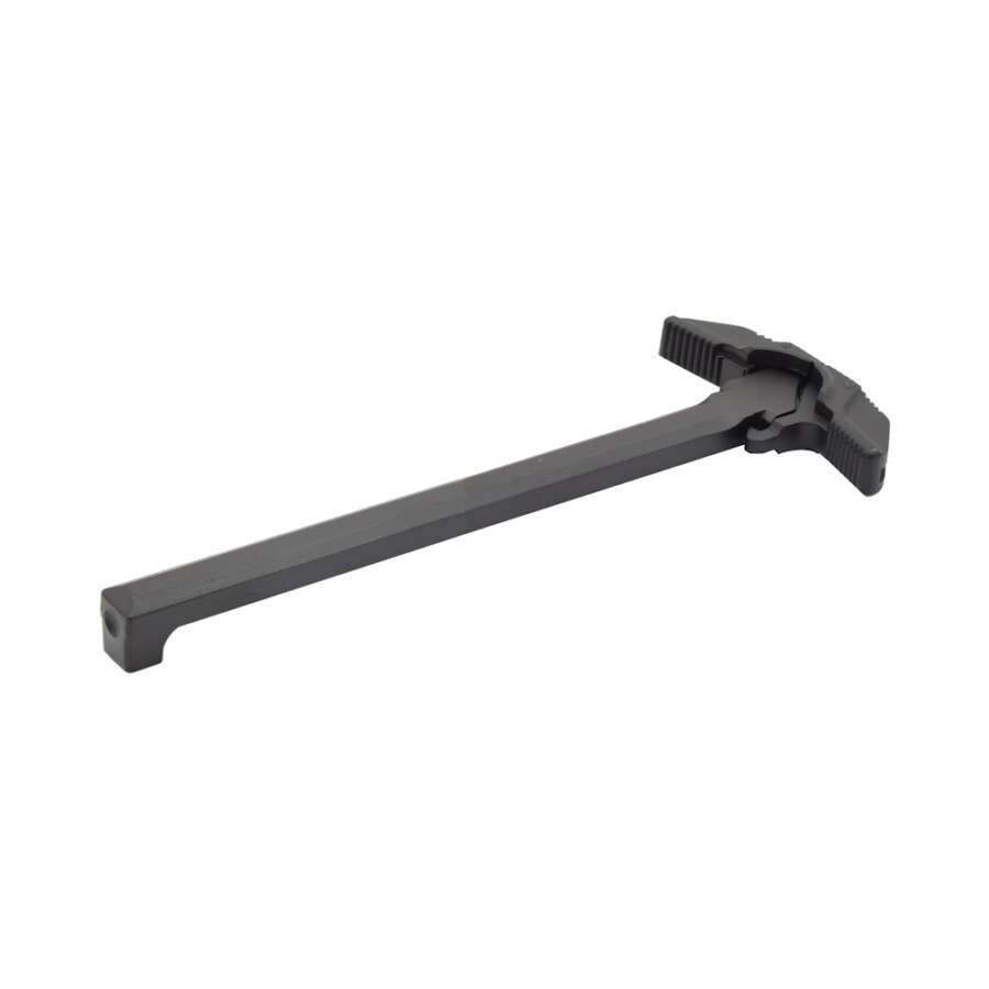 GOLDEN EAGLE ASTA DI ARMAMENTO M4 A GAS NERO (MC-69)
