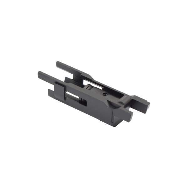 GOLDEN EAGLE BLOWBACK HOUSING PER PISTOLE A GAS HI-CAPA (MC-140) - immagine 2