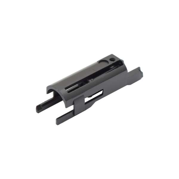 GOLDEN EAGLE BLOWBACK HOUSING PER PISTOLE A GAS HI-CAPA (MC-140)