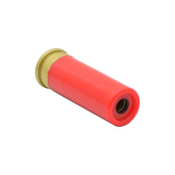 GOLDEN EAGLE CARICATORE A CARTUCCIA PER 8701/8703 (MC-200) - immagine 3