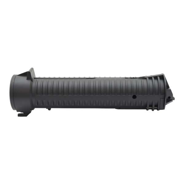 GOLDEN EAGLE CARICATORE MAGGIORATO 1000 COLPI PER 6835 (A-64) - immagine 2