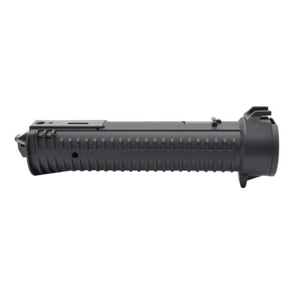 GOLDEN EAGLE CARICATORE MAGGIORATO 1000 COLPI PER 6835 (A-64)