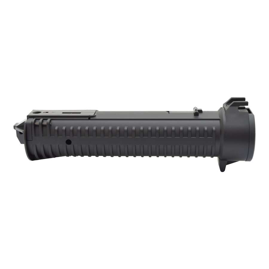 GOLDEN EAGLE CARICATORE MAGGIORATO 1000 COLPI PER 6835 (A-64)