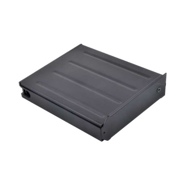 GOLDEN EAGLE CARICATORE MONOFILARE 80 COLPI PER G-3201/G-3202 (M-321) - immagine 3