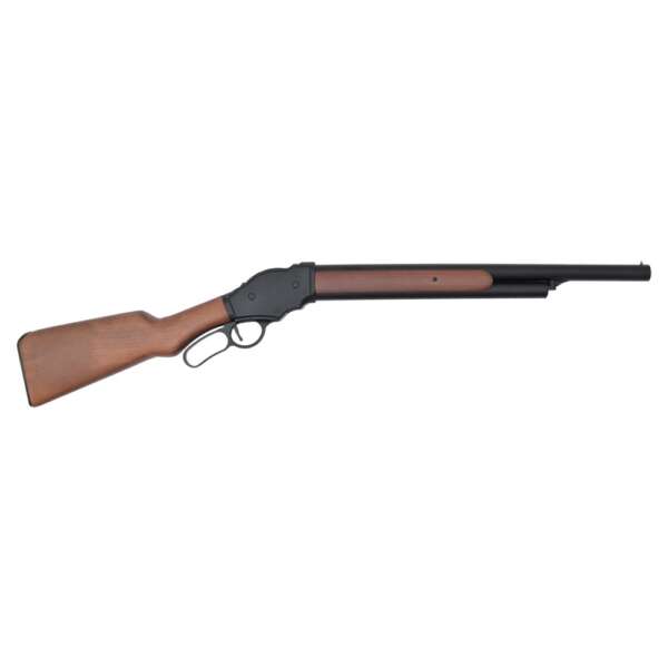 GOLDEN EAGLE FUCILE A GAS 8703 (GE-8703) - immagine 3