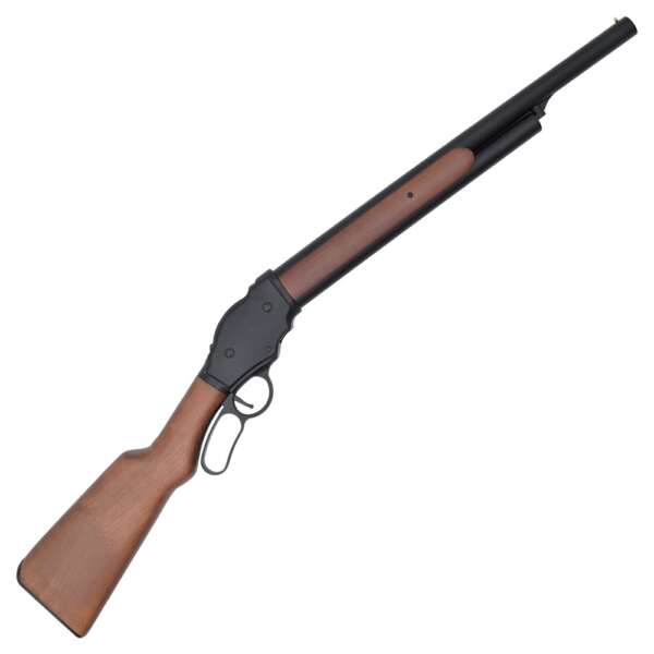 GOLDEN EAGLE FUCILE A GAS 8703 (GE-8703) - immagine 4
