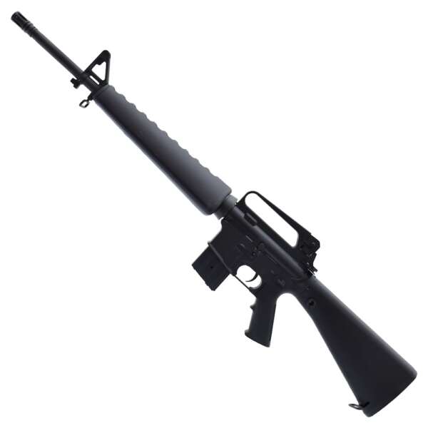 GOLDEN EAGLE FUCILE ELETTRICO M16 VIETNAM (6618) - immagine 2
