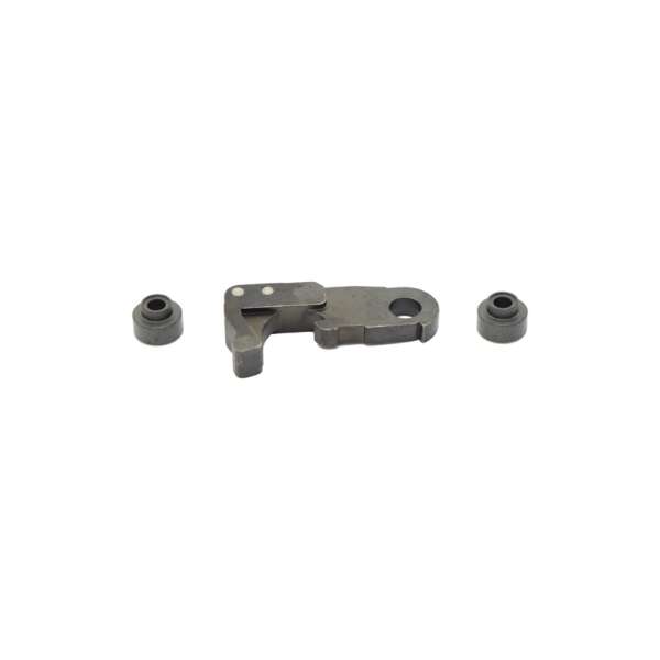 GOLDEN EAGLE HAMMER SET PER SERIE M4 A GAS (MC-79B)
