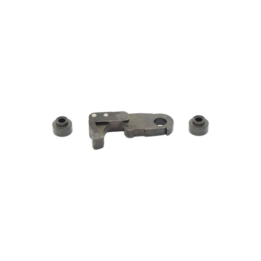 GOLDEN EAGLE HAMMER SET PER SERIE M4 A GAS (MC-79B)