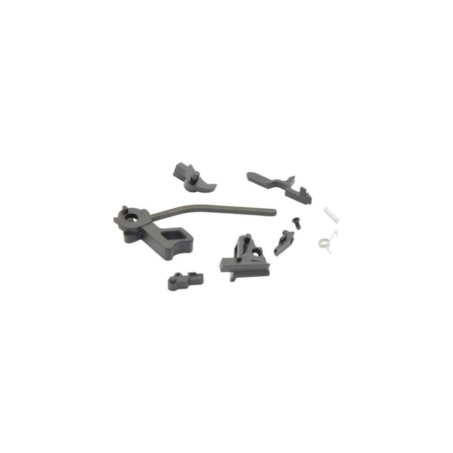 GOLDEN EAGLE KIT CANE PER PISTOLA A GAS HI-CAPA (MC-150)