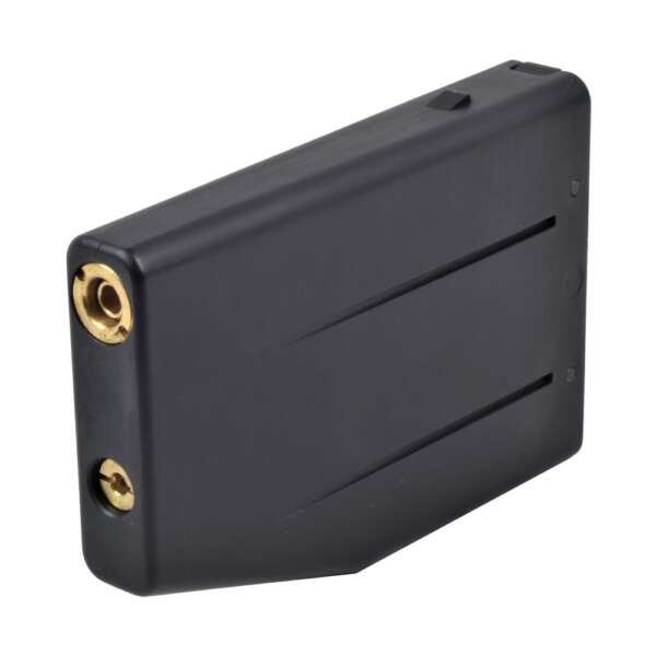 GOLDEN EAGLE SERBATOIO GAS PER FUCILI A POMPA M870 (MC-80) - immagine 3