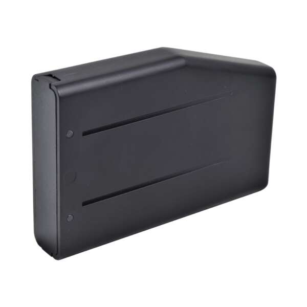GOLDEN EAGLE SERBATOIO GAS PER FUCILI A POMPA M870 (MC-80) - immagine 4