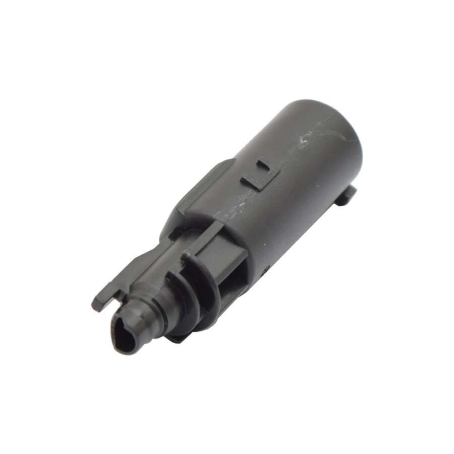GOLDEN EAGLE SPINGIPALLINO PER PISTOLE SERIE HI-CAPA (MC-141)