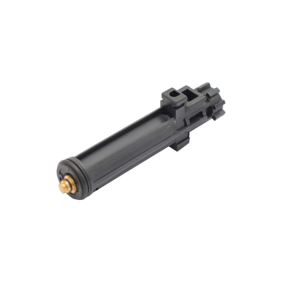 GOLDEN EAGLE SPINGIPALLINO PER SERIE M4 A GAS (MC-13)