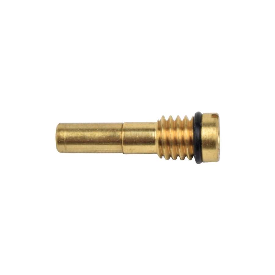 GOLDEN EAGLE VALVOLA PER FUCILI A POMPA A GAS M870 CON CALCIO RETRATTILE (MC-88)