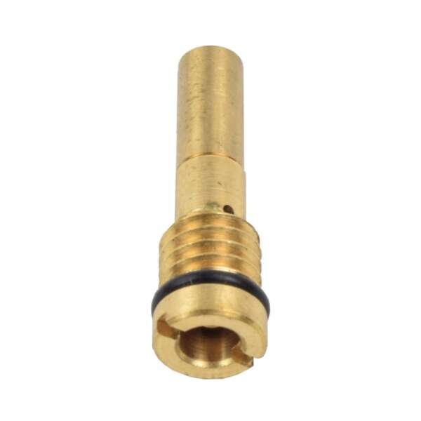 GOLDEN EAGLE VALVOLA PER FUCILI A POMPA A GAS M870 CON CALCIO RETRATTILE (MC-88) - immagine 2