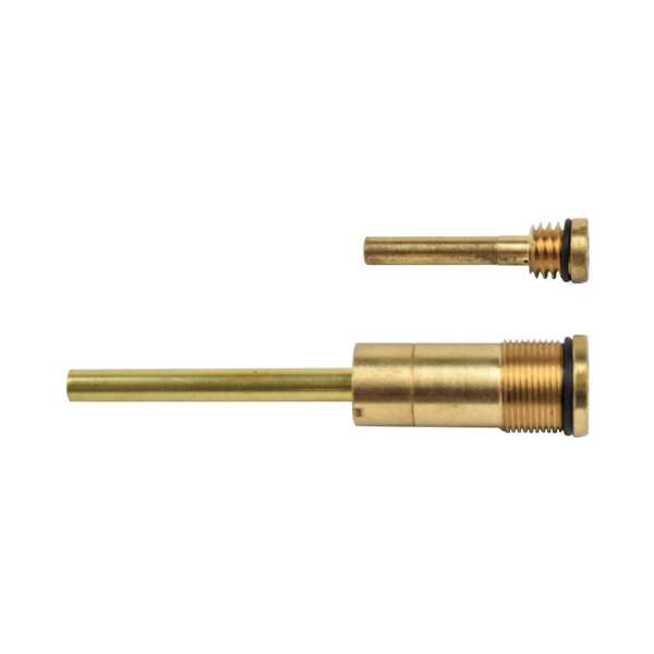 GOLDEN EAGLE VALVOLE PER SERBATOIO GAS FUCILI A POMPA M870 (MC-87)