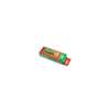 GP BATTERIA LI-PO PER R.C. 7.4V X 4300MAH 35C (GP-TC302) - immagine 2