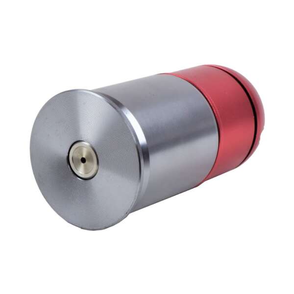 BIG DRAGON GRANATA A GAS 84BB (BD-7836) - immagine 3