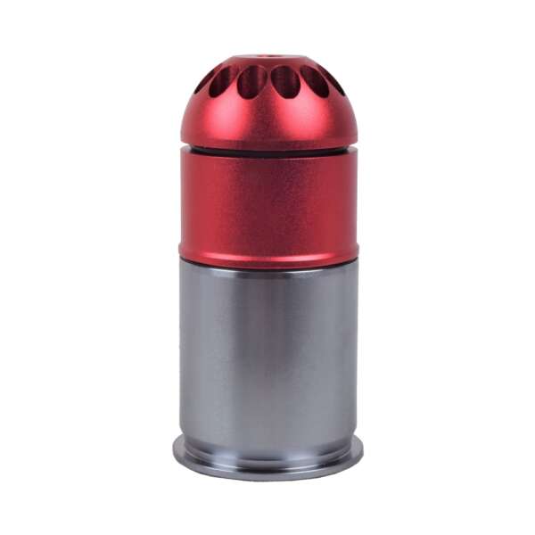 BIG DRAGON GRANATA A GAS 84BB (BD-7836)