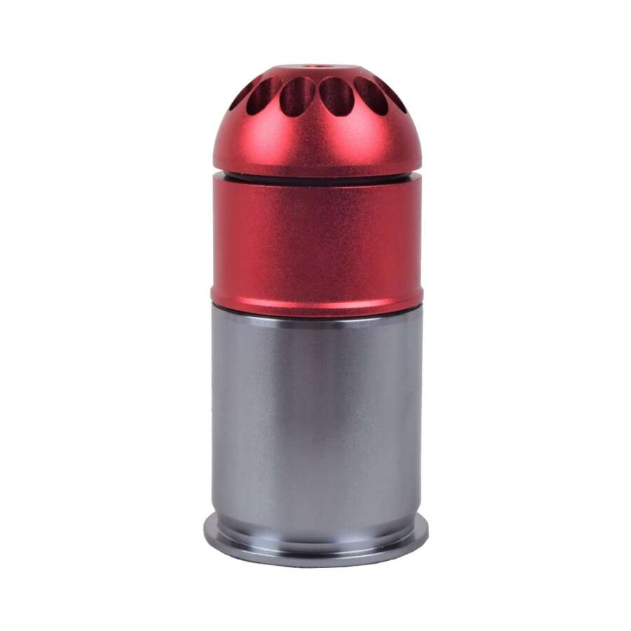 BIG DRAGON GRANATA A GAS 84BB (BD-7836)