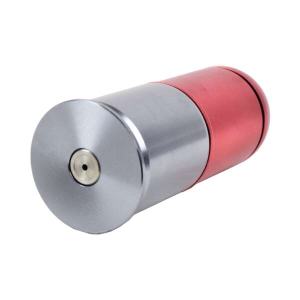 BIG DRAGON GRANATA A GAS 120BB (BD-7837) - immagine 3