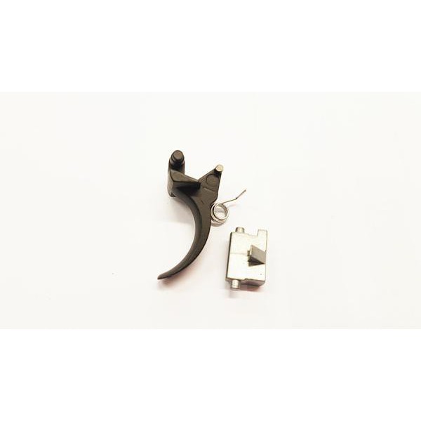 GRILLETTO PER AK         (M-TR47)