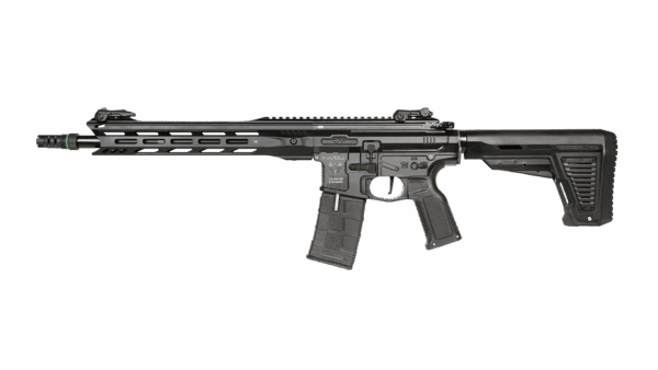 ICS CXP-MARS.II CARBINE S3