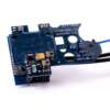 CENTRALINA LEVIATHAN V2 TOP VERSION BLUETOOTH & DOUBLE TRIGGER JEFFTRON (JT-LEV-V2) - immagine 5