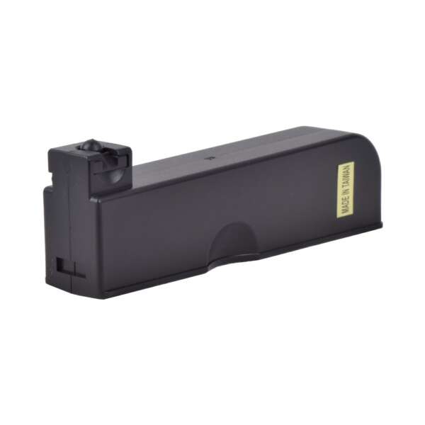 HFC CARICATORE 31 COLPI PER FUCILE A GAS HG 231 (CAR HG231) - immagine 2