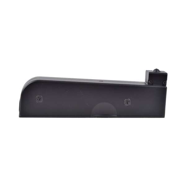 HFC CARICATORE 31 COLPI PER FUCILE A GAS HG 231 (CAR HG231) - immagine 3