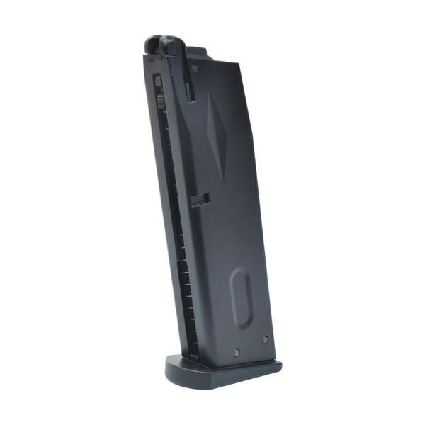 HFC CARICATORE A GAS PER HG-173 (CAR-HG173)