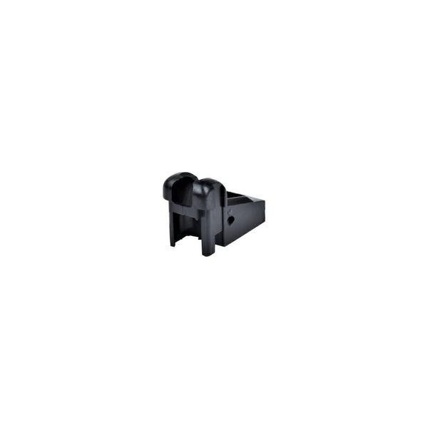 HFC FERMA PALLINO CARICATORE HG 190 (G190-W10-E7)